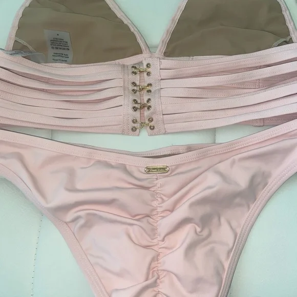 Beach Bunny Endless Summer Set - Picture 8 of 10